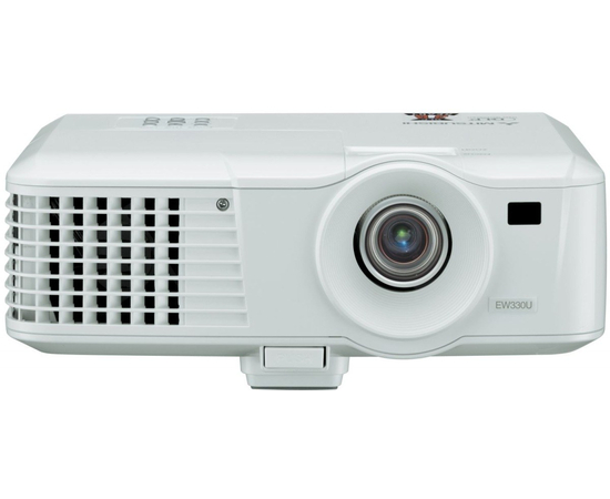 Проектор Mitsubishi EW330U - 52995 за 0 грн. | 4Club