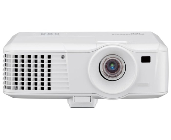 Проектор Mitsubishi EX220U - 52970 за 0 грн. | 4Club