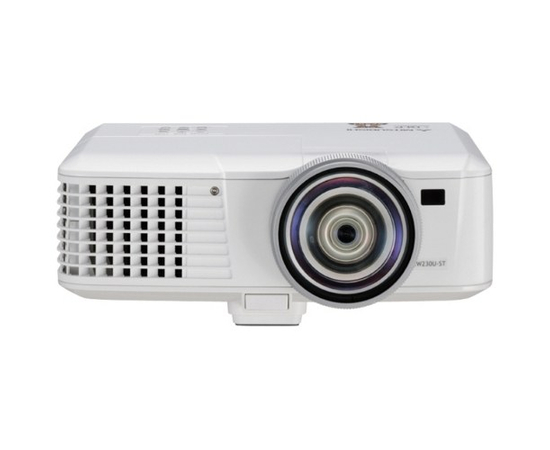 Проектор Mitsubishi EX320U-ST - 52910 за 0 грн. | 4Club