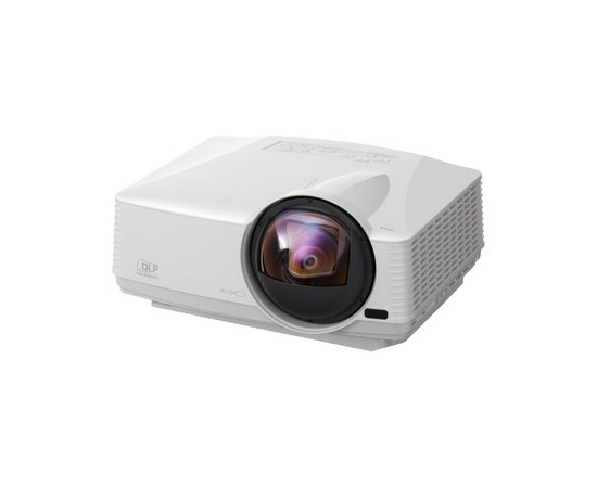 Проектор Mitsubishi XD360U-EST - 52951 за 0 грн. | 4Club