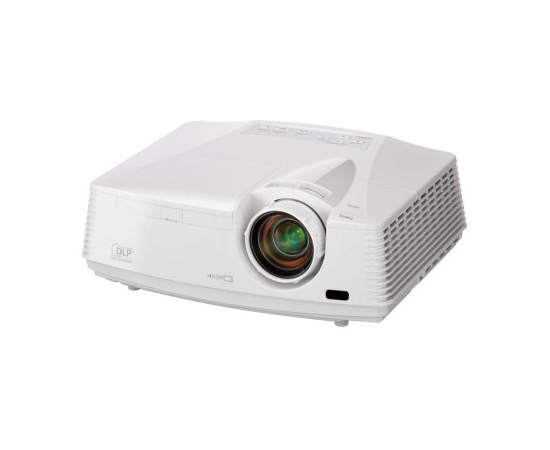 Проектор Mitsubishi XD590U - 52984 за 0 грн. | 4Club