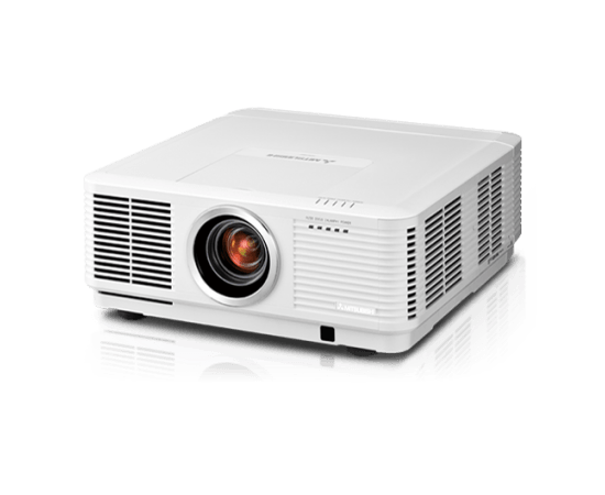 Проектор Mitsubishi XD8100U - 52916 за 0 грн. | 4Club