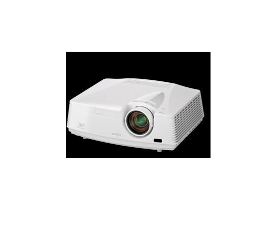 Проектор Mitsubishi ХD600U - 52912 за 0 грн. | 4Club