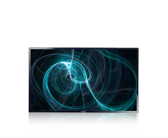 Профессиональная LED панель Samsung ME55B - 52637 за 0 грн. | 4Club