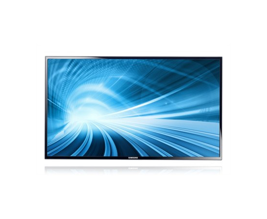 Телевизор LED Samsung MD55B - 52636 за 0 грн. | 4Club