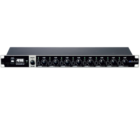 Микшерный пульт ART 418 - 53634 за 0 грн. | 4Club