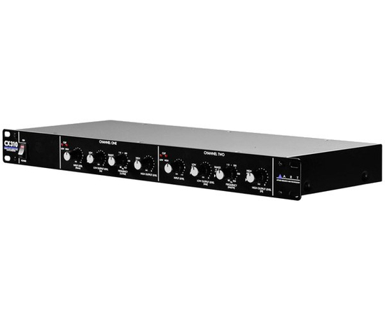 Кроссовер ART CX310 - 53612 за 0 грн. | 4Club