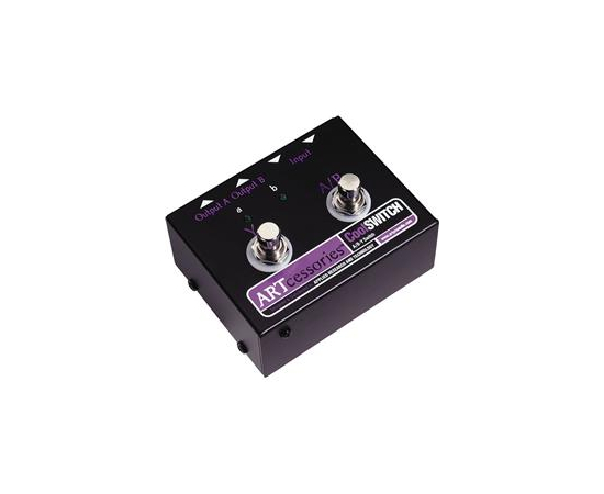 Переключатель ART Coolswitch - 53717 за 2455 грн. | 4Club