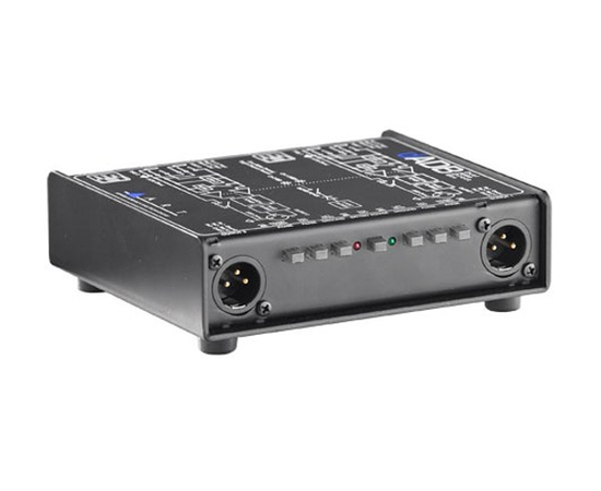 Директ-бокс ART DADB - 53567 за 3881 грн. | 4Club