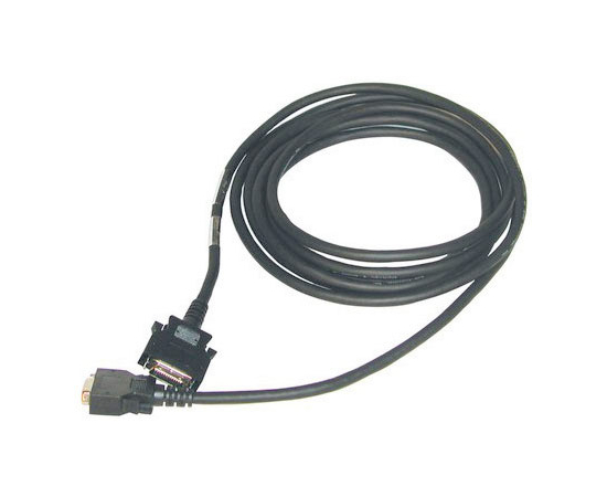 Кабель AVID DIGILINK CABLE 12' - 53389 за 0 грн. | 4Club