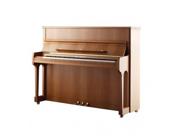 Пианино August Foerster 116 E Mahogany/beech/alder tarnished - 53764 за 0 грн. | 4Club