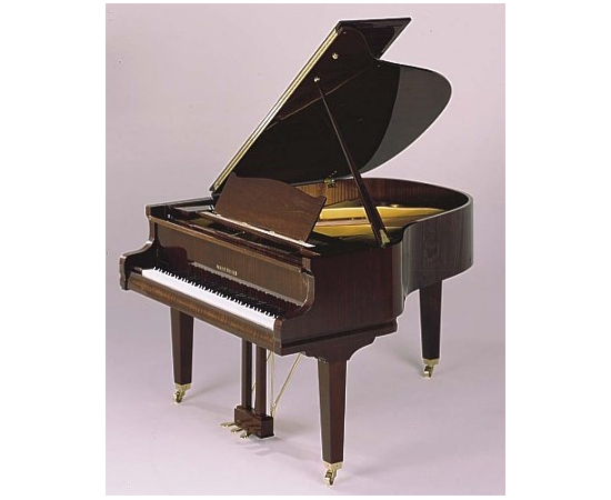 Рояль August Foerster 170 Walnut tree tarnished - 53880 за 0 грн. | 4Club