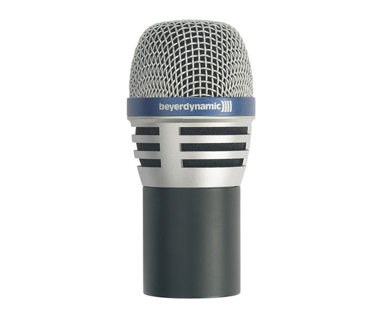 Сменный капсюль Beyerdynamic DM 969 S - 53973 за 0 грн. | 4Club