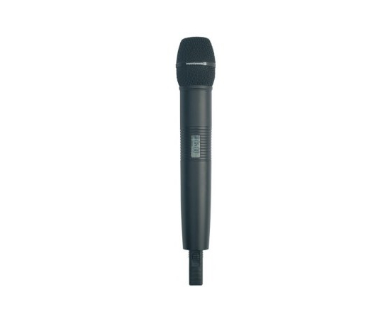 Передатчик Beyerdynamic SCM 930 M(790-814 MHz) - 53964 за 0 грн. | 4Club