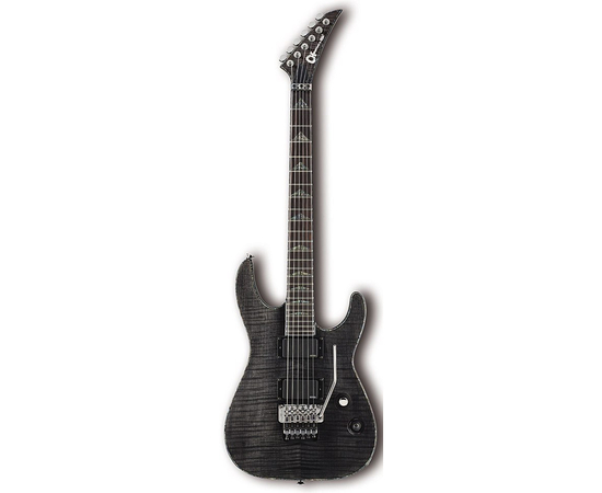 Электрогитара Charvel Desolation™ DX-1 ST - 53649 за 0 грн. | 4Club