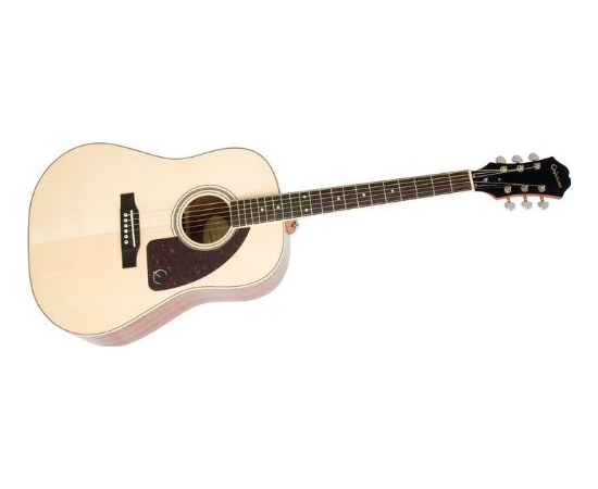 Акустическая гитара Epiphone AJ-220S NA - 53774 за 0 грн. | 4Club