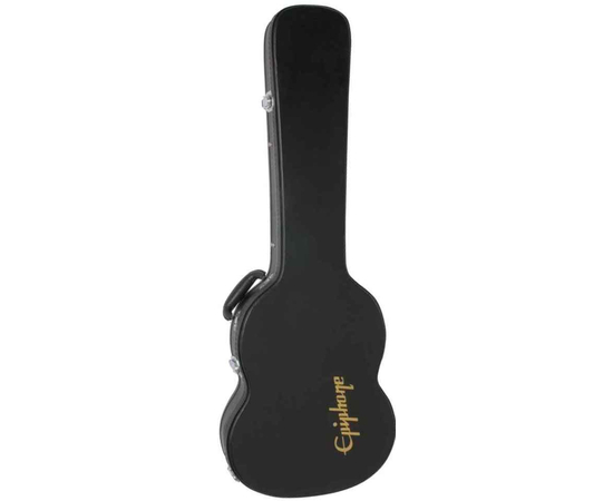 Кейс Epiphone CASE FOR G310/G400 - 53777 за 0 грн. | 4Club