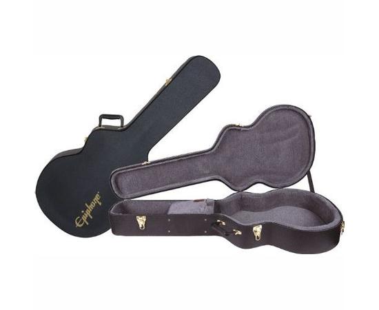 Кейс Epiphone CASE HARDSHELL DREADNOUGHT - 53778 за 0 грн. | 4Club