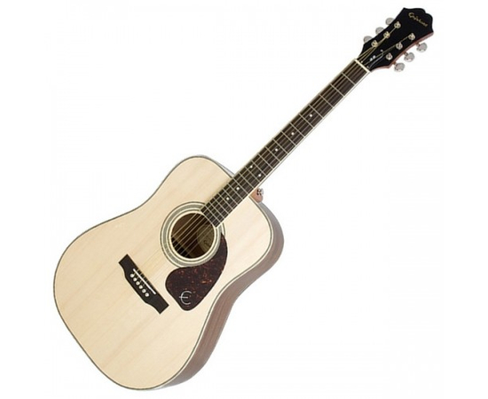 Акустическая гитара EPIPHONE DR-220S (Dreadnought) NA - 53780 за 0 грн. | 4Club