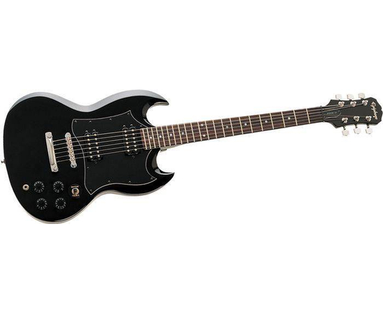 Электрогитара Epiphone G-310 EB/CH - 53787 за 0 грн. | 4Club