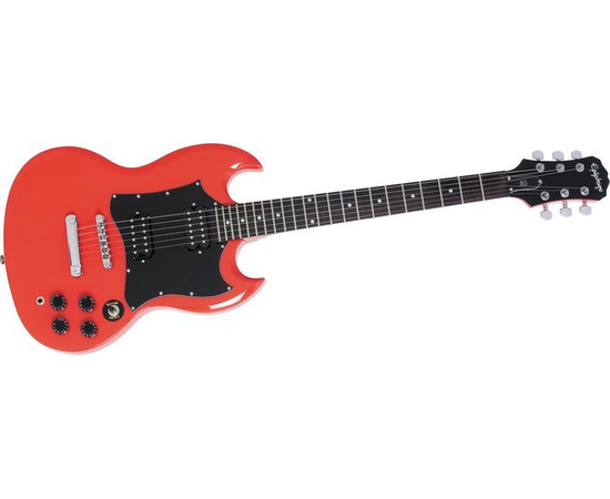 Электрогитара Epiphone G-310 RD CH - 53788 за 0 грн. | 4Club