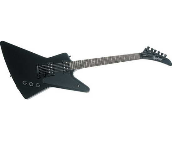 Электрогитара Epiphone GOTHIC 1958 EXPLORER BS/BКНD - 53794 за 0 грн. | 4Club