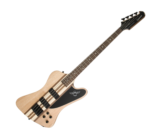Бас-гитара EPIPHONE THUNDERBIRD PRO-IV VS - 53834 за 0 грн. | 4Club