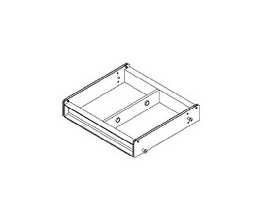 Элемент крепления QSC AF3082-S - 53148 за 0 грн. | 4Club