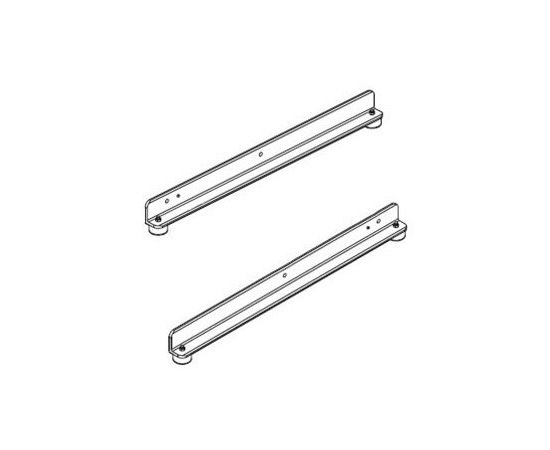 Адаптор QSC GS115-sw - 53133 за 0 грн. | 4Club