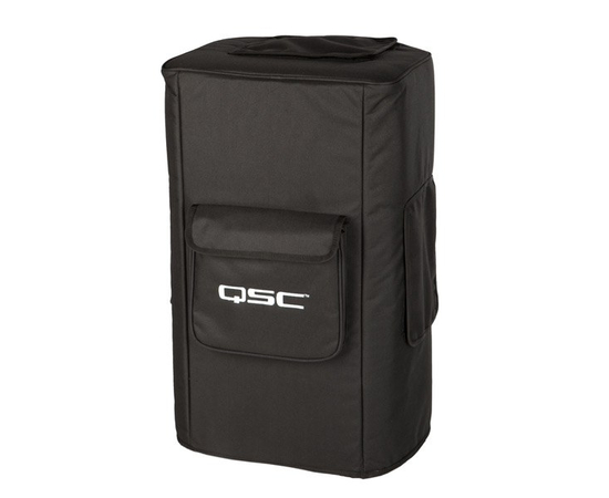 Чехол QSC KW 122 COVER - 53115 за 0 грн. | 4Club