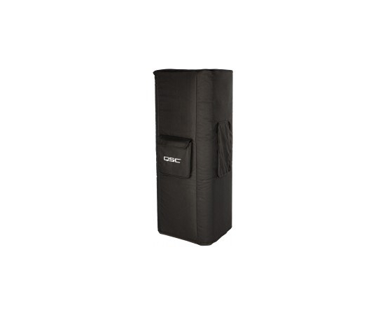 Чехол QSC KW 153 COVER - 53117 за 0 грн. | 4Club