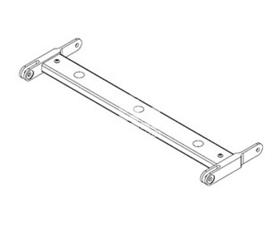 Элемент крепления QSC PB3082 - 53153 за 0 грн. | 4Club