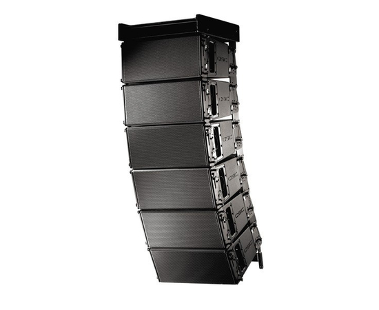 Линейный масив QSC WL3082 - 53155 за 0 грн. | 4Club