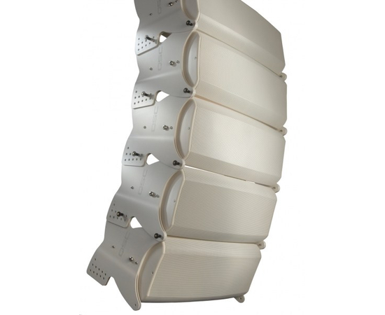 Линейный массив QSC WL 2102W - 53141 за 0 грн. | 4Club