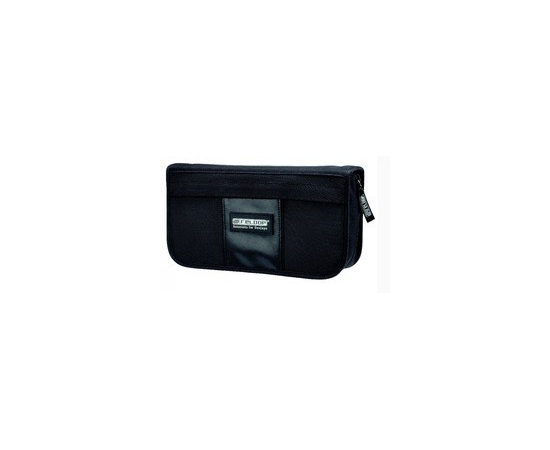 Сумка для CD Reloop CD Wallet 96 black - 53447 за 0 грн. | 4Club