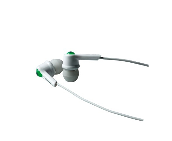 Наушники Reloop IN2EAR - 53458 за 0 грн. | 4Club