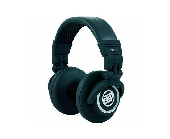 Наушники Reloop RHP-10 Black - 53469 за 0 грн. | 4Club