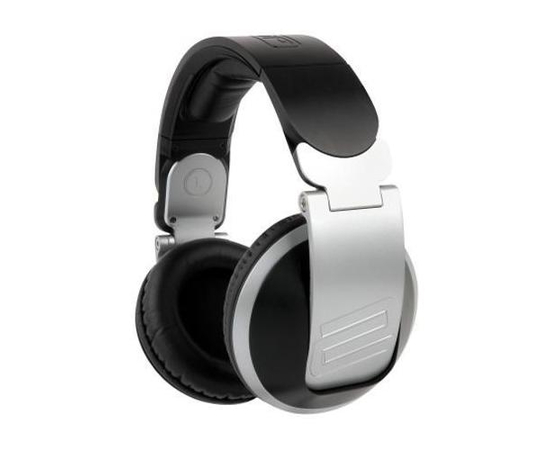 Наушники Reloop RHP-20 - 53485 за 0 грн. | 4Club