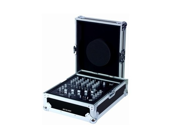 Кейс для микшера Reloop RMX-40 Mixer Case PRO - 53487 за 0 грн. | 4Club