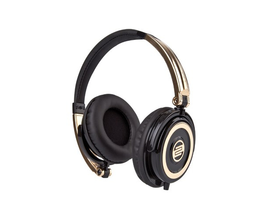 Наушники Reloop  RHP-5 Gold Rush - 53481 за 0 грн. | 4Club