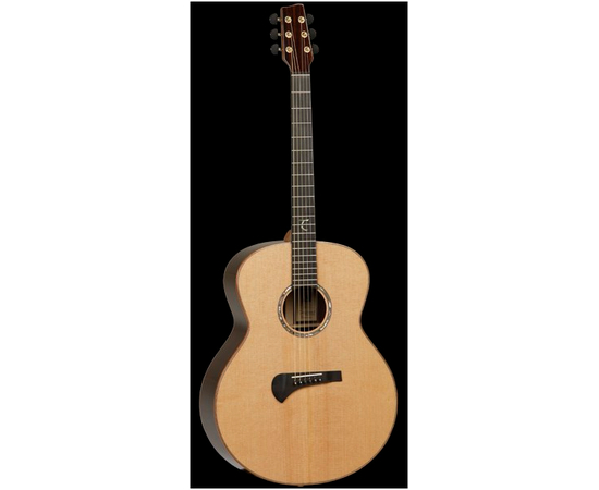 Акустическая гитара Tanglewood TSR 3 - 53180 за 0 грн. | 4Club