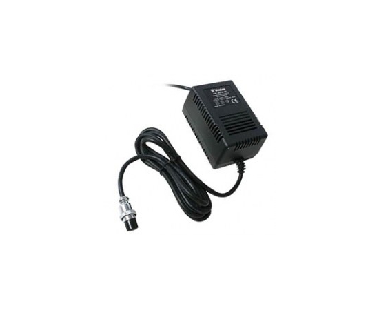 Блок питания Vestax AC-20 - 1338 за 2640 грн. | 4Club