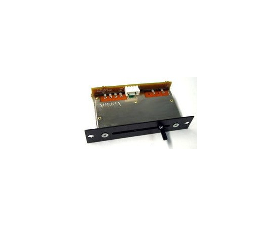 Кроссфейдер Vestax CF-08 - 1328 за 2640 грн. | 4Club