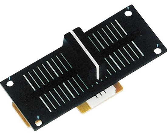 Кроссфейдер Vestax CF-X - 1332 за 0 грн. | 4Club