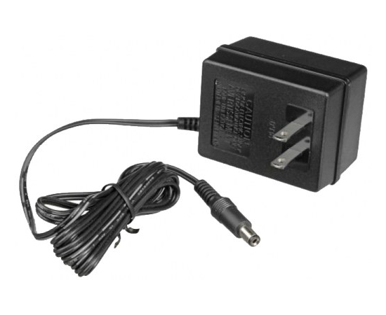 Блок питания Vestax DC-9 - 1341 за 0 грн. | 4Club