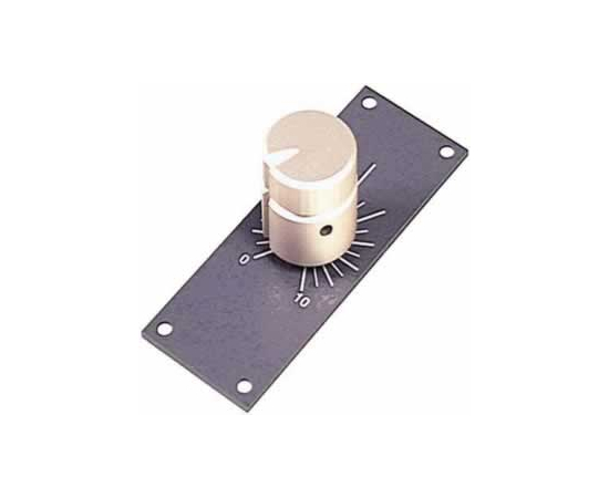 Кроссфейдер Vestax DF-175 - 1333 за 0 грн. | 4Club