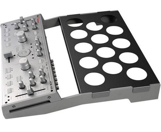 Подставка Vestax RK-100 - 1343 за 0 грн. | 4Club