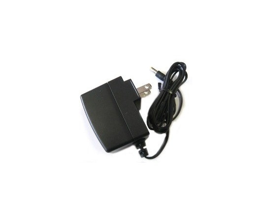 Блок питания Vestax SDC-7 - 53395 за 607 грн. | 4Club