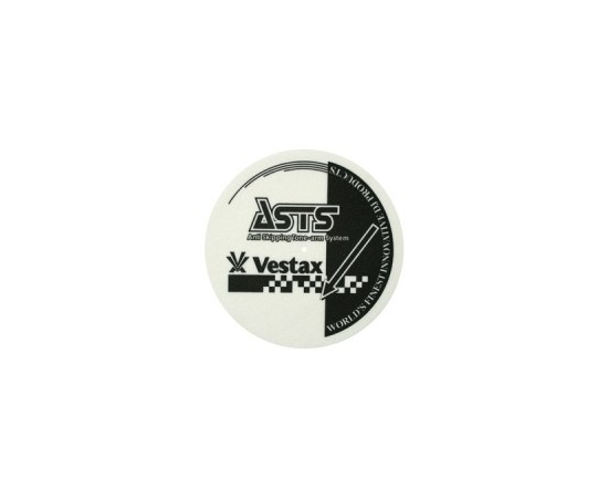 Коврик Vestax SLIP MAT - 1344 за 0 грн. | 4Club