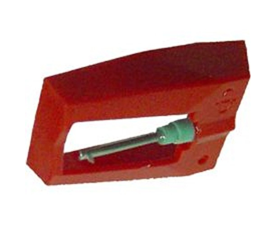 Звукоснимающий картридж Vestax VR-1SS - 53398 за 0 грн. | 4Club